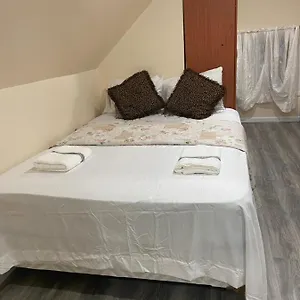 Guest house A Comfortable