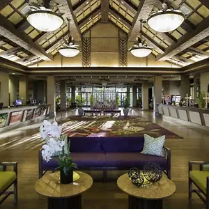*** Hotel Vegas Luxe - Escape - & United States