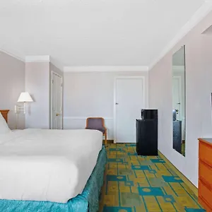 *** Hotel La Quinta By Wyndham United States